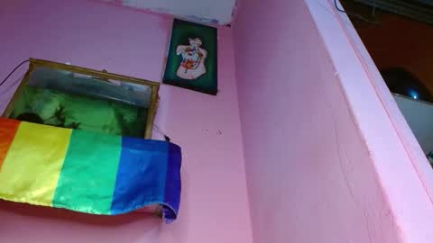 skinny1hugecock27 online show from 20, 3, 2026