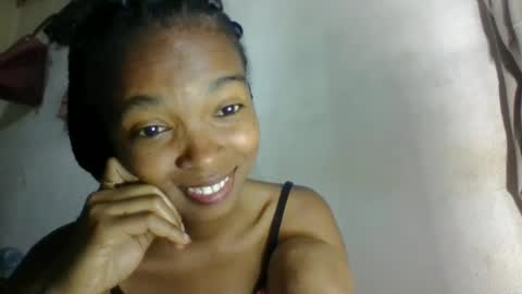 Snapshot of skinny7809 chatting on 16, 2, 2026 skinny7809 online show from 16, 2, 2026