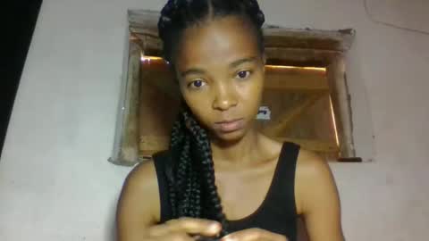 Snapshot of skinny7809 chatting on 23, 2, 2026 skinny7809 online show from 23, 2, 2026