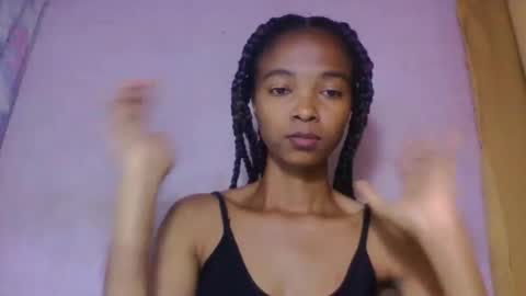 Snapshot of skinny7809 chatting on 1, 3, 2026 skinny7809 online show from 1, 3, 2026