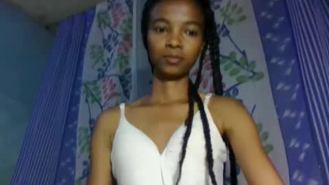 skinny7809 online show from 31, 3, 2026