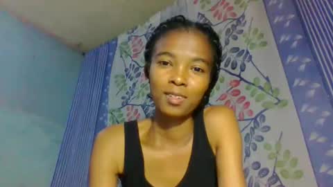 skinny7809 online show from 6, 4, 2026