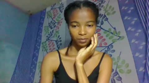 skinny7809 online show from 10, 4, 2026