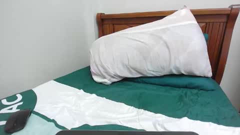  . no demands for free pls online show from 16, 2, 2026