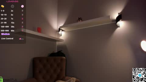 Alice GMT 2 Mon Tues Thur Fri Sun  0300am-0900am  online show from 5, 3, 2026