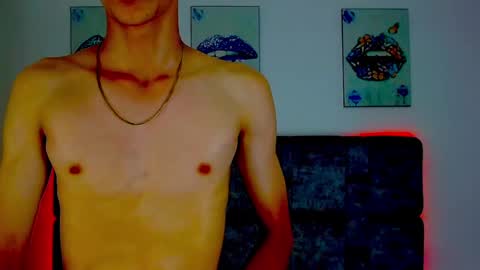 Snapshot of skinny_bigcock20 chatting on 21, 2, 2025 skinny_bigcock20 online show from 21, 2, 2025