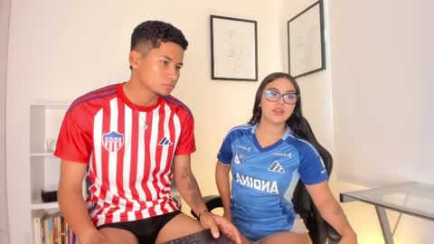 skinny_dlhh online show from 28, 3, 2026