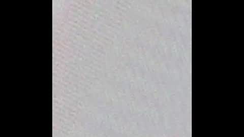 dimy online show from 10, 3, 2026