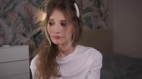Snapshot of skinny_eve chatting on 21, 2, 2025 Emily online show from 21, 2, 2025