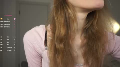 Snapshot of skinny_eve chatting on 11, 10, 2025 Emily online show from 11, 10, 2025