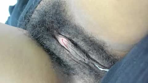 skinny_hotdirty online show from 30, 11, 2025