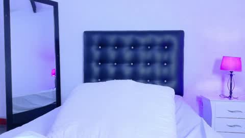 Snapshot of skinny_hottie18 chatting on 14, 5, 2026 skinny_hottie18 online show from 14, 5, 2026