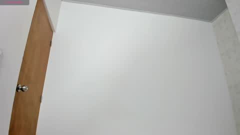 Snapshot of skinny_isabela chatting on 7, 3, 2025 Isabela online show from 7, 3, 2025