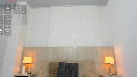 Snapshot of skinny_isabela chatting on 10, 9, 2025 Isabela online show from 10, 9, 2025