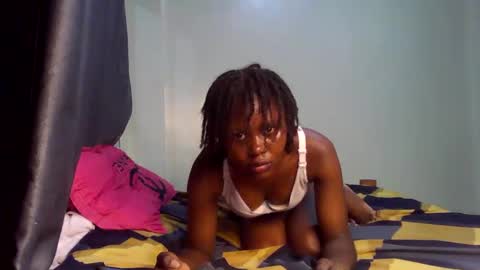 skinny_jass online show from 29, 4, 2026