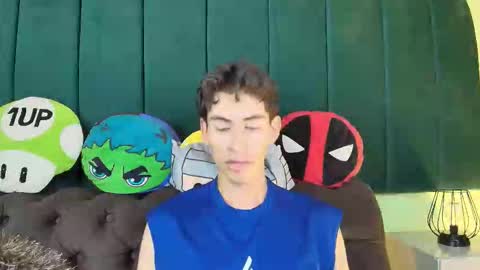 skinny jean  online show from 21, 2, 2026