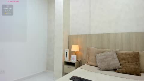 lilly online show from 29, 11, 2025