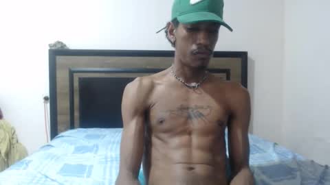 Albert online show from 20, 12, 2025