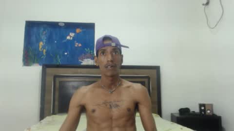 Albert online show from 14, 2, 2026