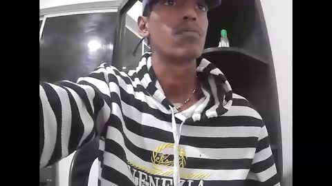 Albert online show from 17, 3, 2026