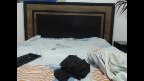 Albert online show from 18, 4, 2026