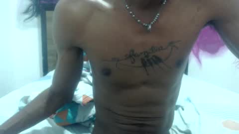 Albert online show from 30, 4, 2026