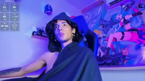 Mac online show from 27, 4, 2026