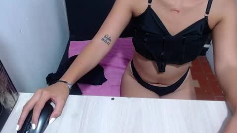 Snapshot of skinny_nastyy chatting on 20, 6, 2026 Kim skinny online show from 20, 6, 2026