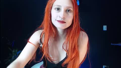 Snapshot of skinny_raven chatting on 23, 10, 2025 Marion online show from 23, 10, 2025