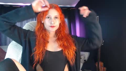 Marion online show from 20, 2, 2026