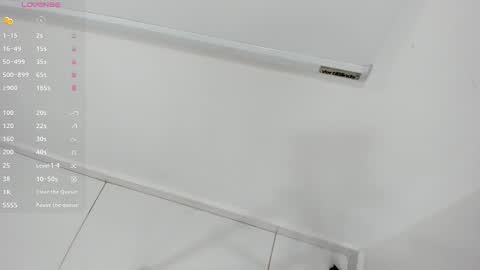   online show from 18, 12, 2025