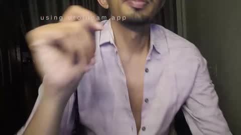 skinny tamer online show from 19, 3, 2026