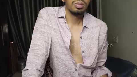 skinny tamer online show from 23, 3, 2026