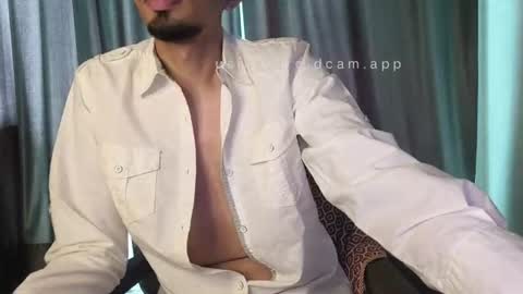 skinny tamer online show from 2, 8, 2026