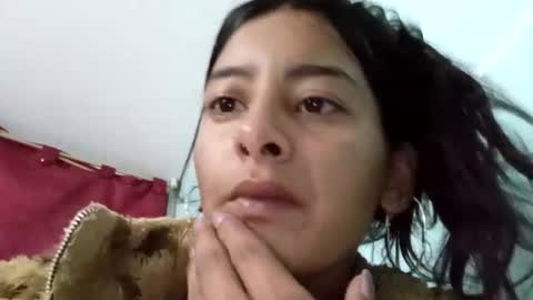 Snapshot of skinny_yizz chatting on 2, 3, 2026 Only Pvt online show from 2, 3, 2026