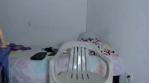 Snapshot of skinnyanai chatting on 13, 1, 2025 anai online show from 13, 1, 2025