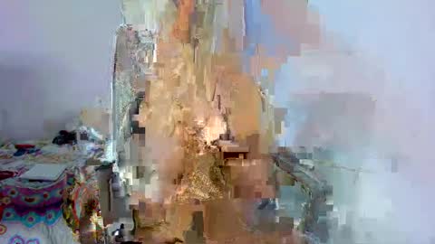 Snapshot of skinnyanai chatting on 9, 9, 2025 anai online show from 9, 9, 2025