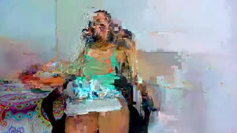 Snapshot of skinnyanai chatting on 10, 9, 2025 anai online show from 10, 9, 2025