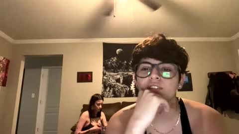 Snapshot of skinnyangel21 chatting on 20, 3, 2026 skinnyangel21 online show from 20, 3, 2026