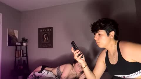 Snapshot of skinnyangel21 chatting on 21, 3, 2026 skinnyangel21 online show from 21, 3, 2026
