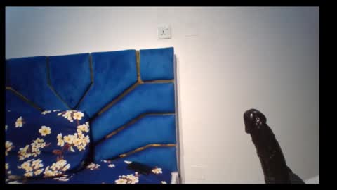 skinnyasssexyboobs online show from 5, 11, 2025