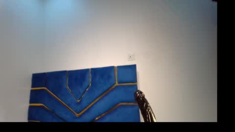 Snapshot of skinnyasssexyboobs chatting on 12, 1, 2026 skinnyasssexyboobs online show from 12, 1, 2026