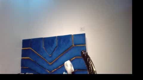 Snapshot of skinnyasssexyboobs chatting on 13, 1, 2026 skinnyasssexyboobs online show from 13, 1, 2026