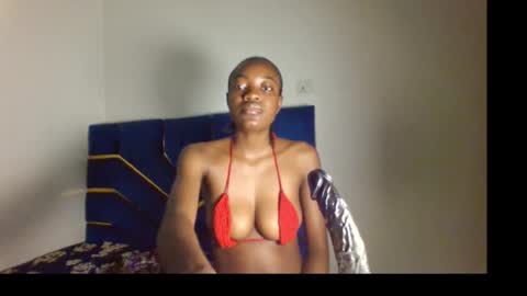 Snapshot of skinnyasssexyboobs chatting on 17, 1, 2026 skinnyasssexyboobs online show from 17, 1, 2026