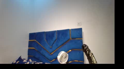 Snapshot of skinnyasssexyboobs chatting on 4, 2, 2026 skinnyasssexyboobs online show from 4, 2, 2026