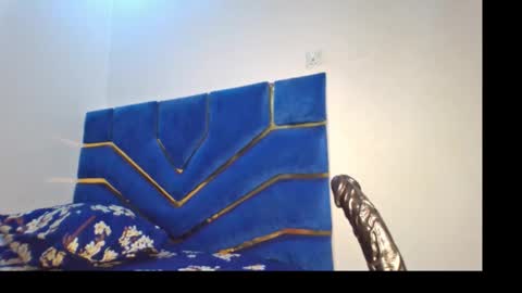 Snapshot of skinnyasssexyboobs chatting on 22, 2, 2026 skinnyasssexyboobs online show from 22, 2, 2026