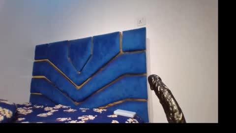 Snapshot of skinnyasssexyboobs chatting on 24, 2, 2026 skinnyasssexyboobs online show from 24, 2, 2026