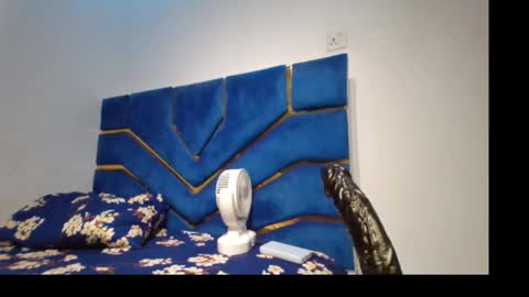 Snapshot of skinnyasssexyboobs chatting on 28, 2, 2026 skinnyasssexyboobs online show from 28, 2, 2026