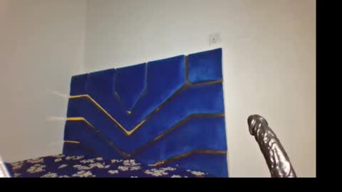 skinnyasssexyboobs online show from 3, 3, 2026