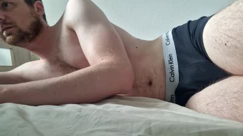 skinnyb24 online show from 31, 5, 2026